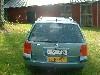 2003_0718_102552AA.jpg